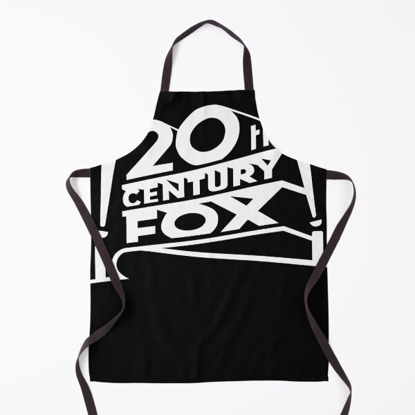Item preview, 20th Cen.tury F.ox Mo.vi.es Pictures lo.go designed and sold by concep9920.