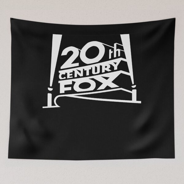 Item preview, 20th Cen.tury F.ox Mo.vi.es Pictures lo.go designed and sold by concep9920.