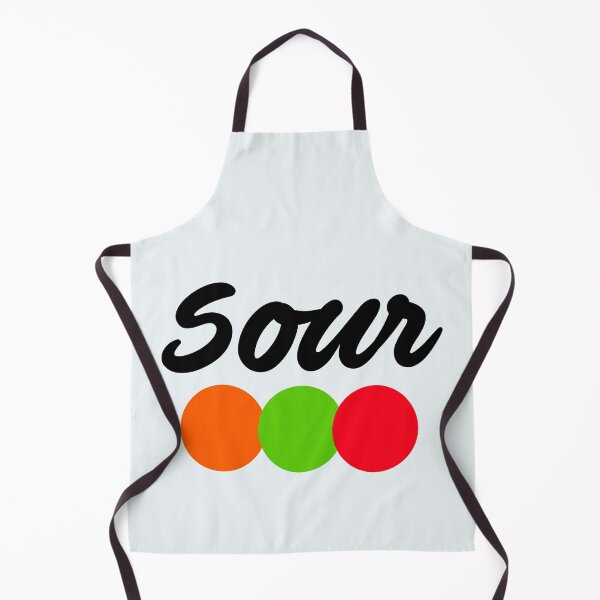 Item preview, Sour designed and sold by Polyxz.