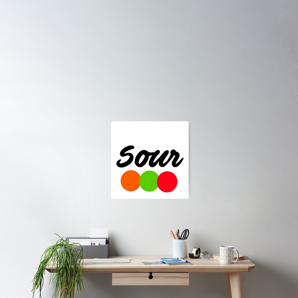 Item preview, Poster designed and sold by Polyxz.