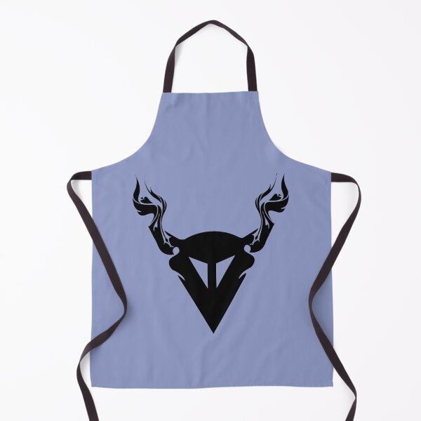 Item preview, the italian motorcycling designed and sold by LailaZShop.