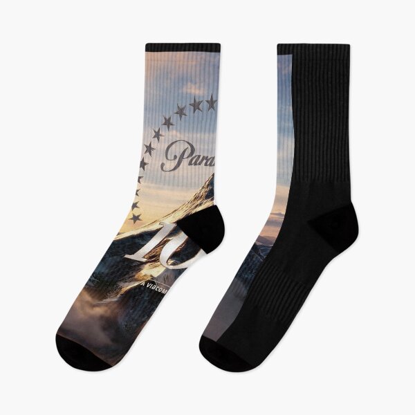Item preview, 100 Ye.ars Of Pa.ra.mount logo designed and sold by concep9920.