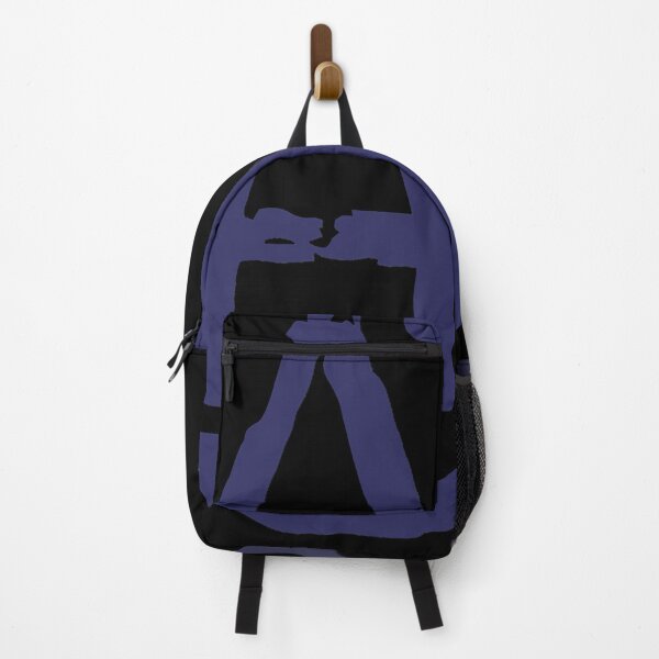 Item preview, A.jr Ba.nd Logo designed and sold by concep9920.
