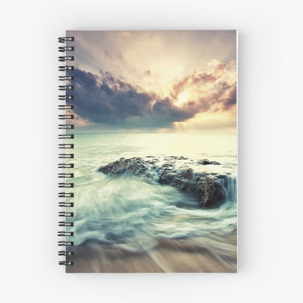 Item preview, Good Morning designed and sold by ImageEvolution.