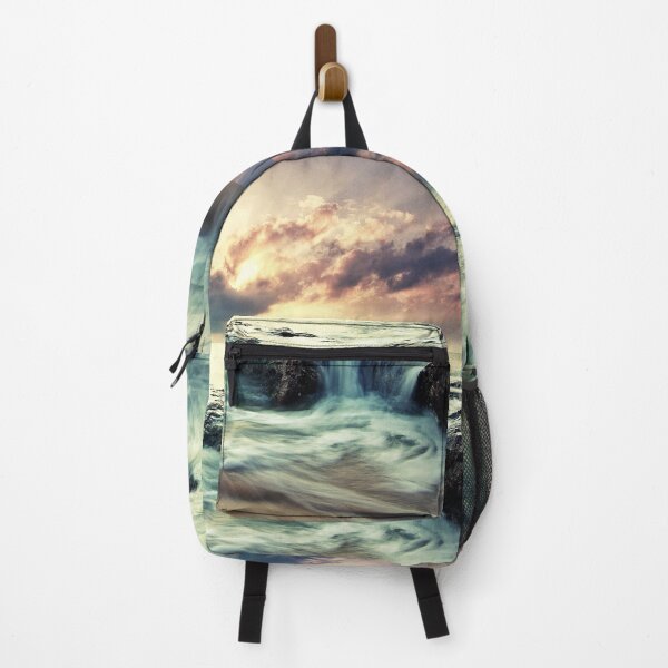 Item preview, Good Morning designed and sold by ImageEvolution.