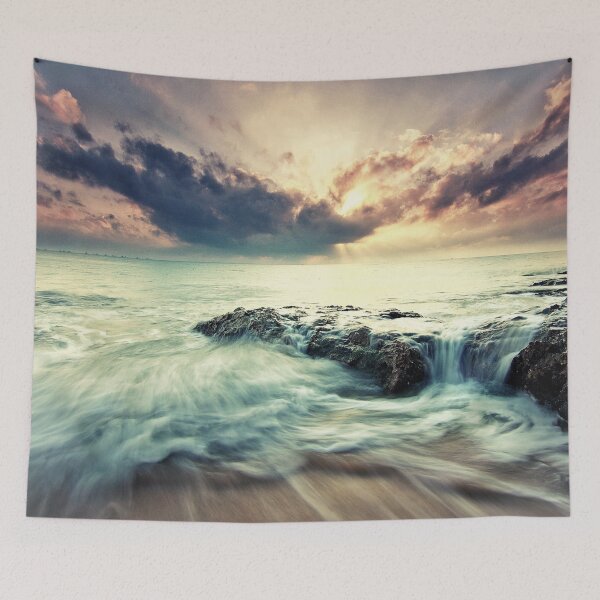 Item preview, Good Morning designed and sold by ImageEvolution.