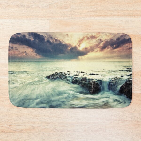 Item preview, Good Morning designed and sold by ImageEvolution.