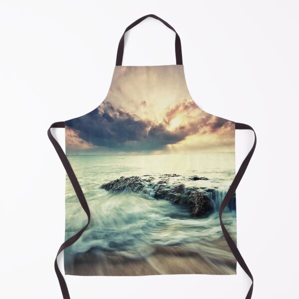 Item preview, Good Morning designed and sold by ImageEvolution.