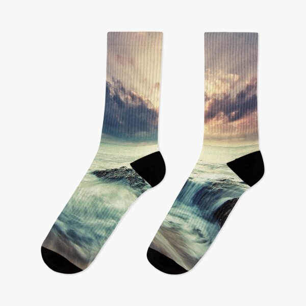 Item preview, Good Morning designed and sold by ImageEvolution.