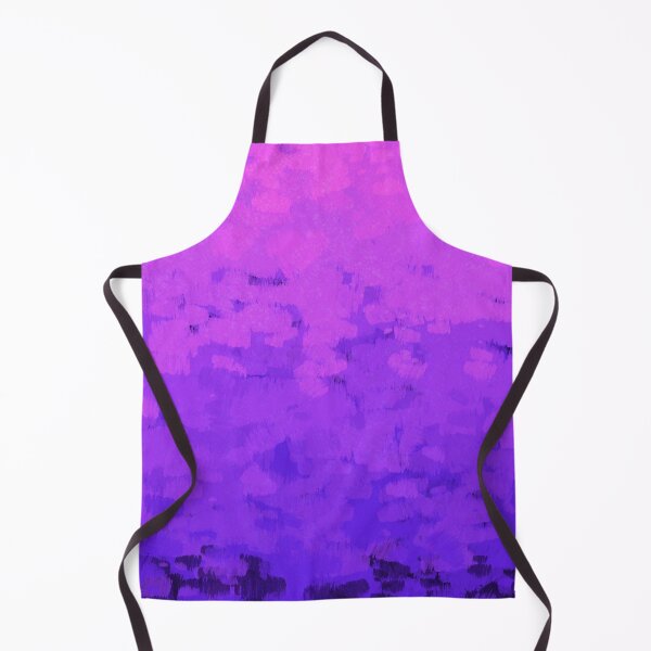 Aperçu de l'œuvre Texture de peinture abstraite dégradé violet créée et vendue par Tekoro.