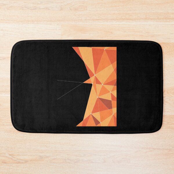 Item preview, PTV Melbourne Bus Livery Replica    designed and sold by LailaZShop.