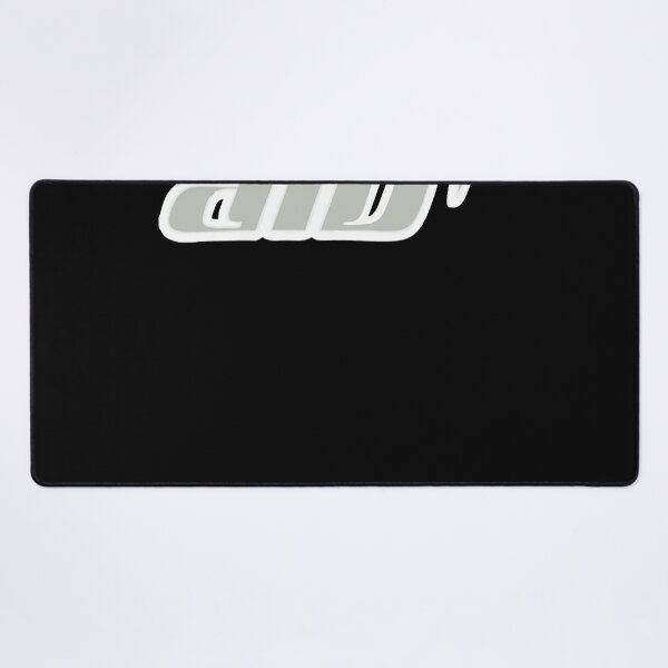 Item preview, A.T.B Lo.go designed and sold by concep9920.