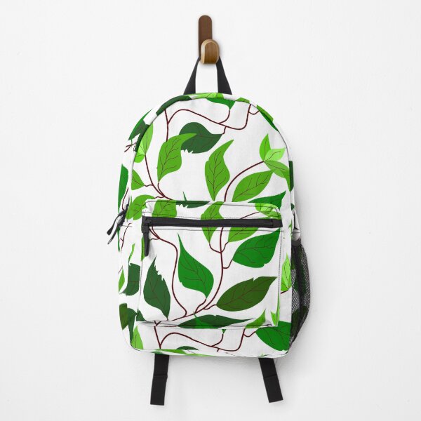Item preview, vine leaf picture green designed and sold by WSShopArt21.