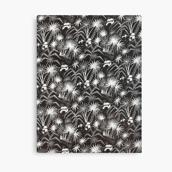 Item preview, Star floral design designed and sold by dusie.