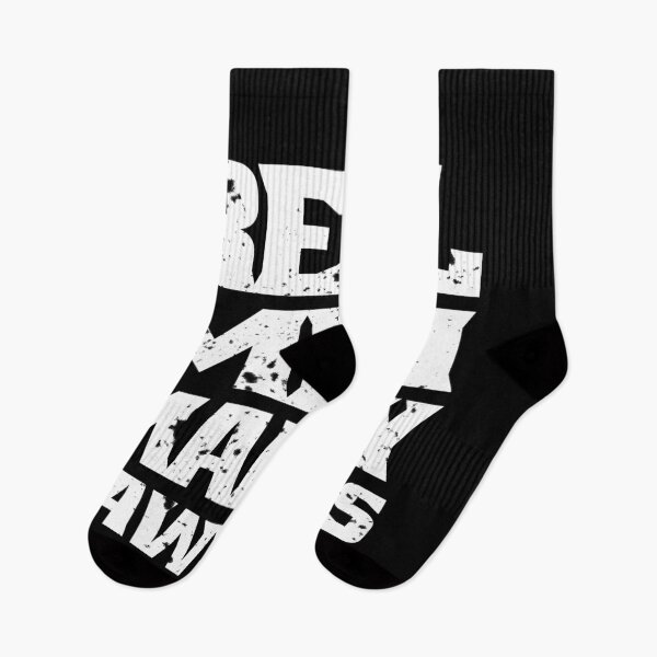 Item preview, Real Men Marry Lawyers Future Husband  designed and sold by Eddie SH.