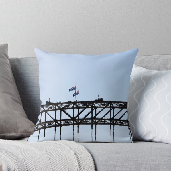Item preview, Bridge Walk designed and sold by ezcreate.media.