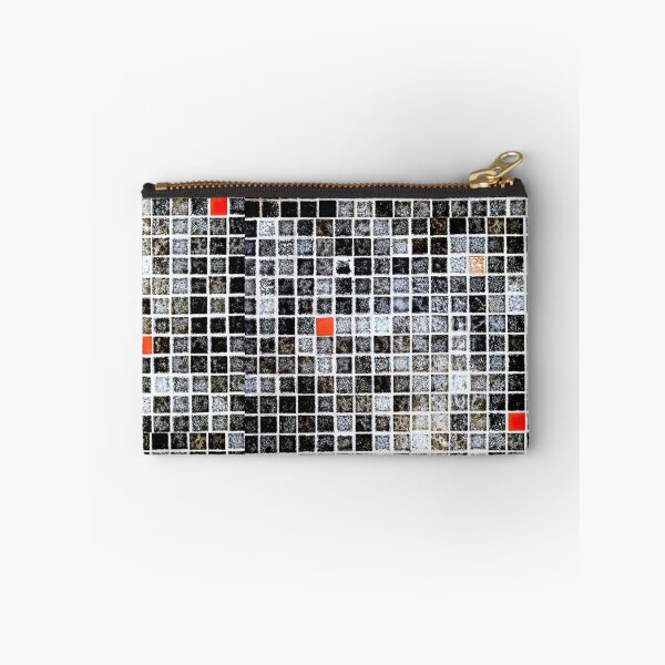 Item preview, Modernist Tiles designed and sold by Tovers.