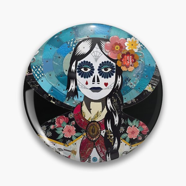Item preview, Al.bum Music En Es.pa.nol of The Ma.ve.ricks designed and sold by concep9920.