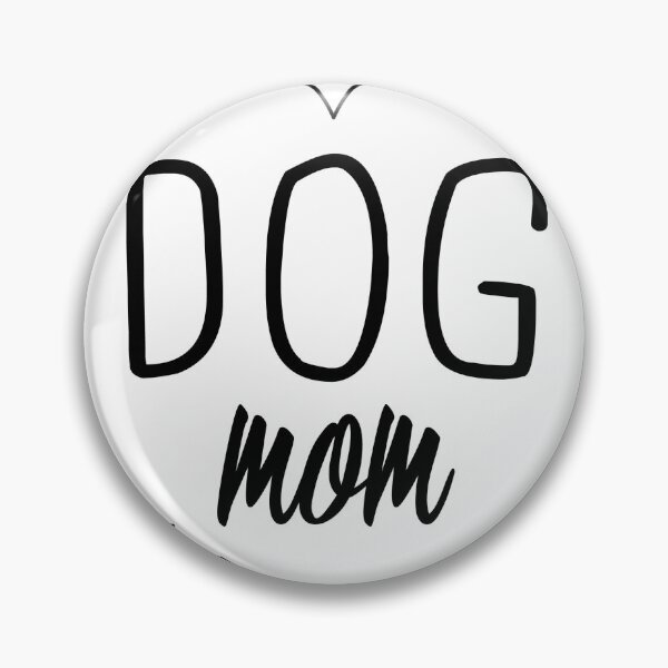 Item preview, Dogmum Dog Mum Dog Mum Mistress Dogs Pet Boho Chic designed and sold by BruSign.
