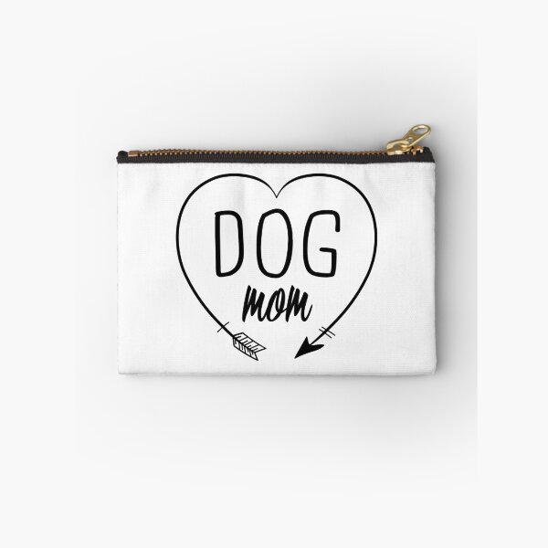 Item preview, Dogmum Dog Mum Dog Mum Mistress Dogs Pet Boho Chic designed and sold by BruSign.