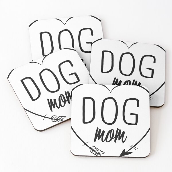 Item preview, Dogmum Dog Mum Dog Mum Mistress Dogs Pet Boho Chic designed and sold by BruSign.
