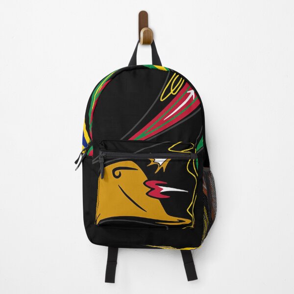 Item preview, Al.ter.na.ti.ve Black.hawks Logo designed and sold by concep9920.
