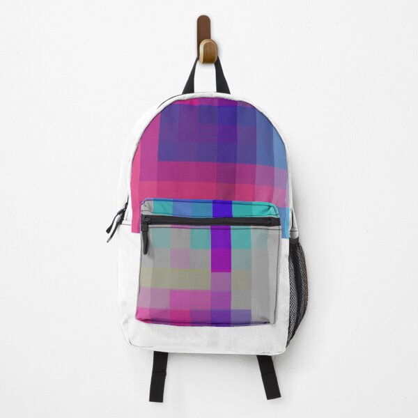 Item preview, Abstract Pixels designed and sold by derynick.
