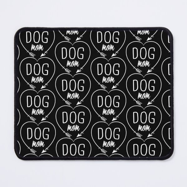Item preview, Dogmum Dog Mum Dog Mum Mistress Dogs Pet Boho Chic designed and sold by BruSign.
