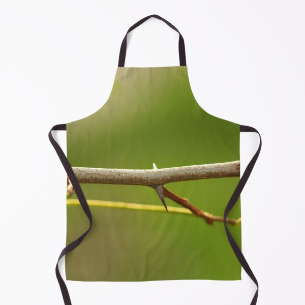 Item preview, Thorny branch designed and sold by Asaha17.