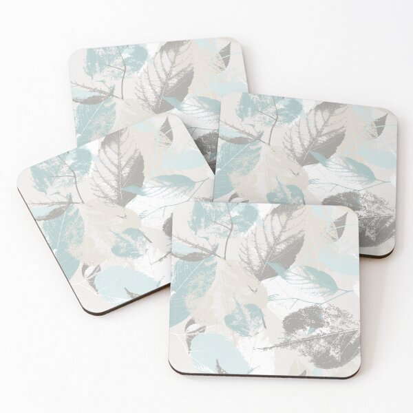 Item preview, Green leaf designed and sold by grickodd.