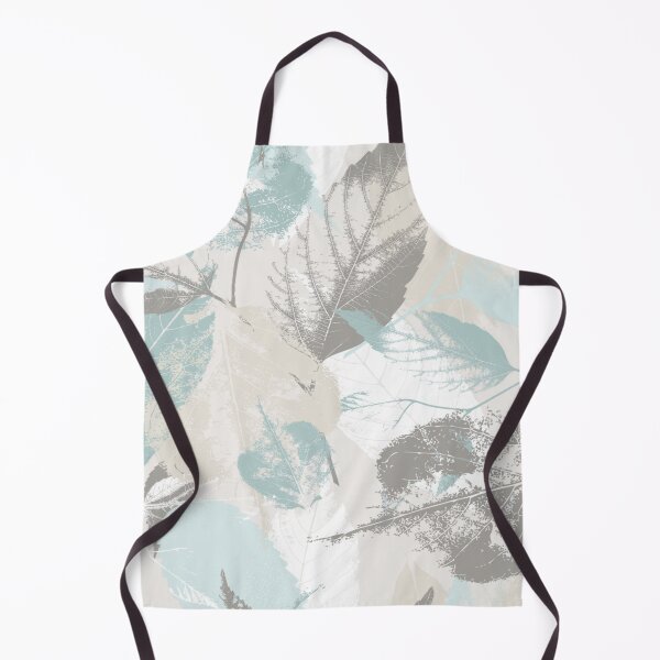 Item preview, Green leaf designed and sold by grickodd.