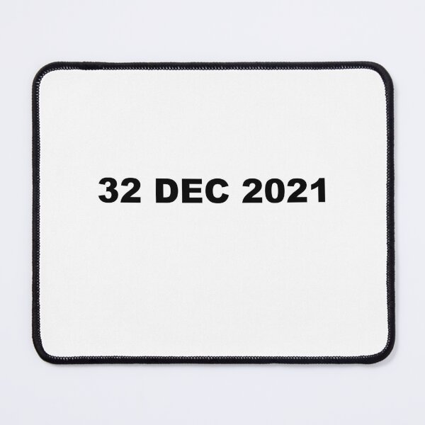 Item preview, 32 Dec 2021 designed and sold by Gramophone Cafe.