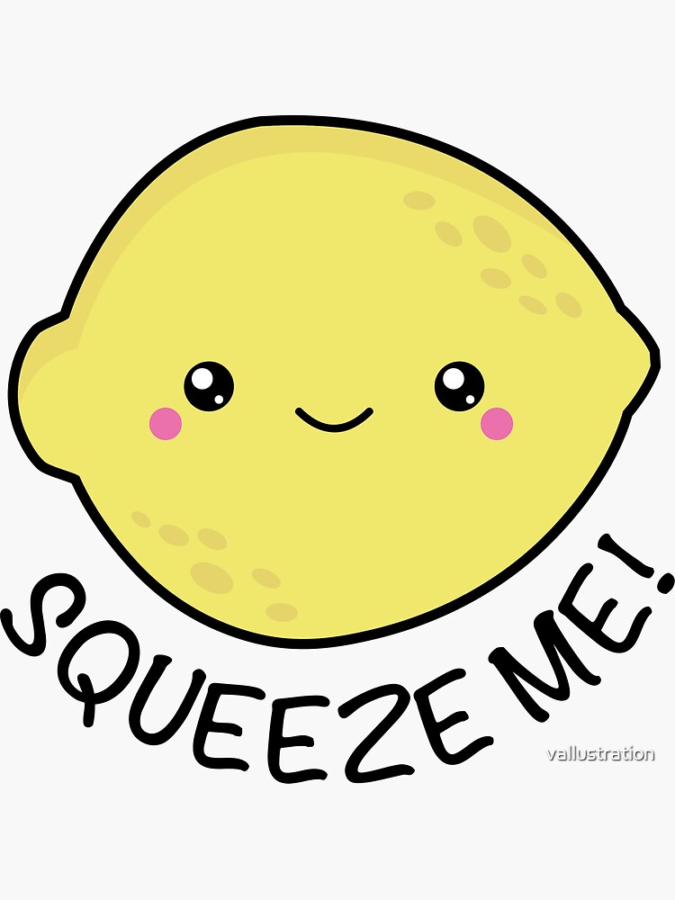 squeeze me squeeze me
