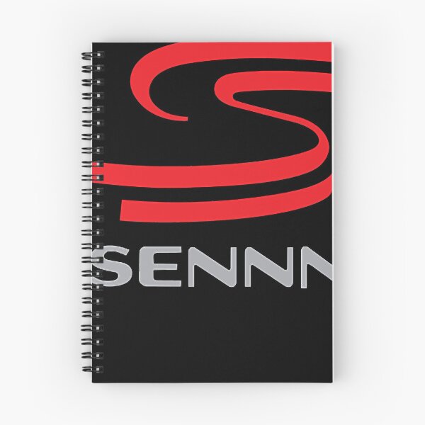 Item preview, Ay.r.ton Sen.na Logo designed and sold by concep9920.