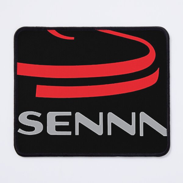 Item preview, Ay.r.ton Sen.na Logo designed and sold by concep9920.