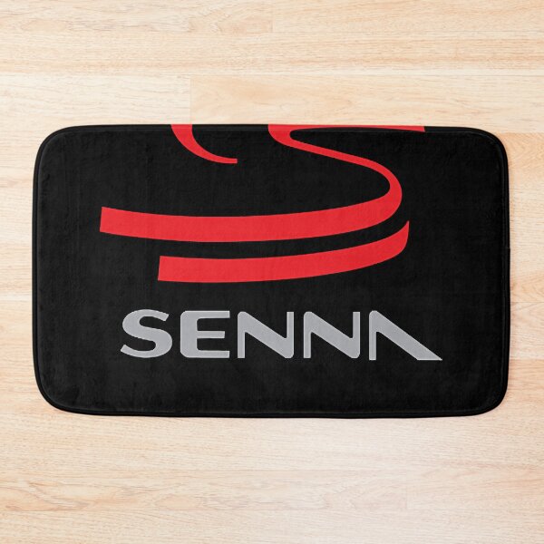 Item preview, Ay.r.ton Sen.na Logo designed and sold by concep9920.