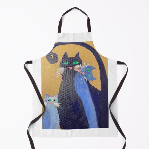 Item preview, Me and mini cat designed and sold by Kazart1.