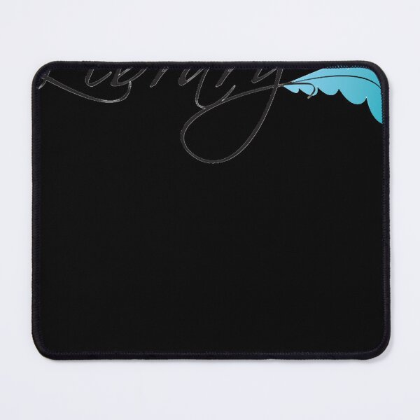 Item preview, B.A.P.L Logo designed and sold by concep9920.