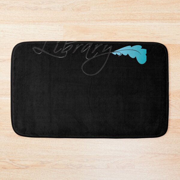 Item preview, B.A.P.L Logo designed and sold by concep9920.