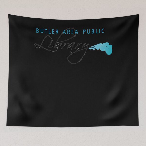 Item preview, B.A.P.L Logo designed and sold by concep9920.