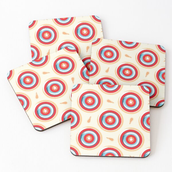 Item preview, Beautiful Circular And Colorful Dotted Pattern - Cute Pattern Lovers designed and sold by SeemDev786.