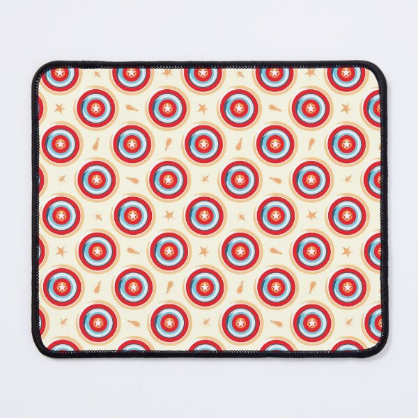 Item preview, Beautiful Circular And Colorful Dotted Pattern - Cute Pattern Lovers designed and sold by SeemDev786.