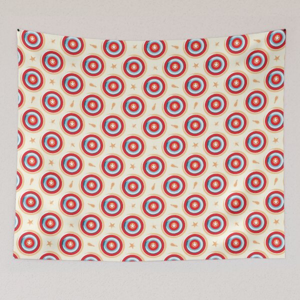 Item preview, Beautiful Circular And Colorful Dotted Pattern - Cute Pattern Lovers designed and sold by SeemDev786.