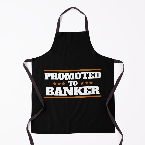 Item preview, banker designed and sold by T-shirtgallery.