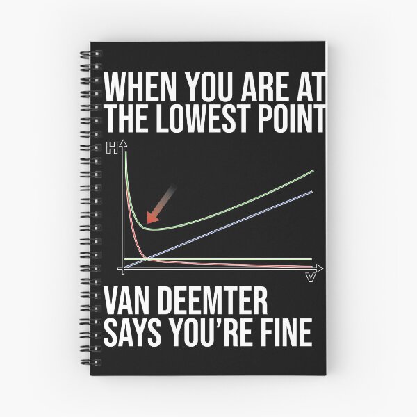 Item preview, Van Deemter says you're fine designed and sold by arkantus.