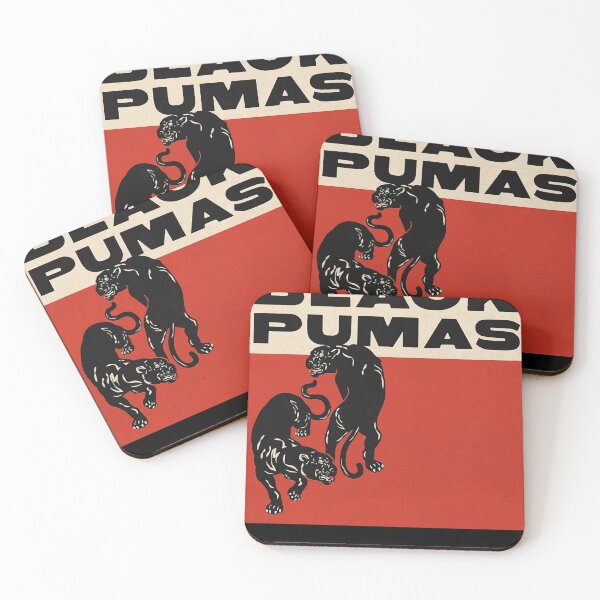Item preview, B.LACK PU.MAS designed and sold by concep9920.