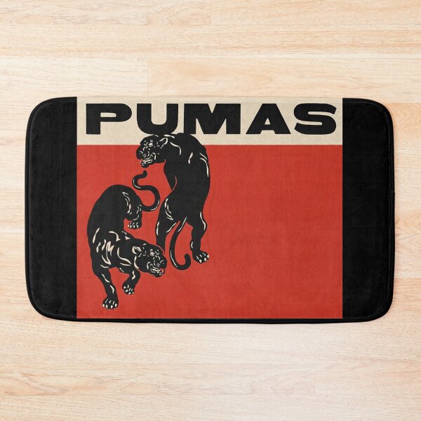 Item preview, B.LACK PU.MAS designed and sold by concep9920.