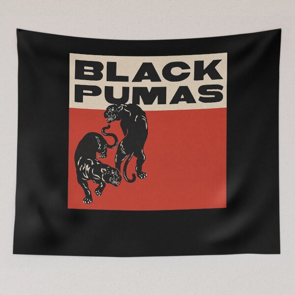 Item preview, B.LACK PU.MAS designed and sold by concep9920.