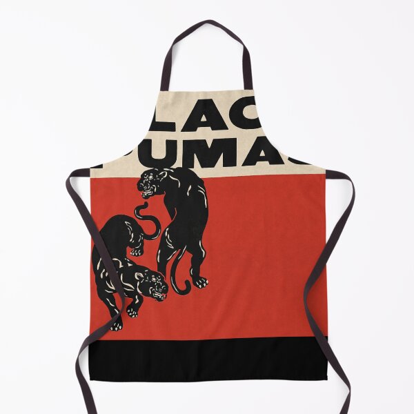 Item preview, B.LACK PU.MAS designed and sold by concep9920.