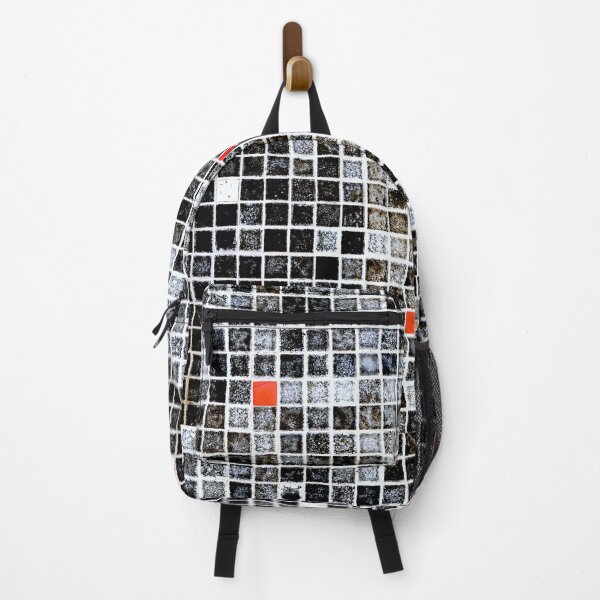 Item preview, Modernist Tiles designed and sold by Tovers.